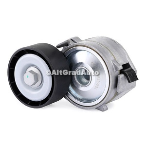 Intinzator curea transmisie Ford galaxy 3 2.0 tdci bi-turbo
