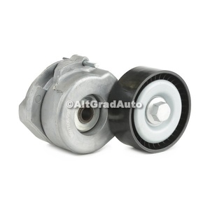 Intinzator curea transmisie Ford Ka (2009-2016) 1.3 TDCi 75 HP oe 1598372