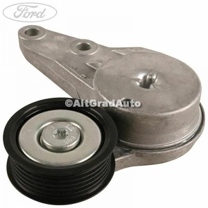 Intinzator curea transmisie Ford kuga 2 1.6 ecoboost 4x4