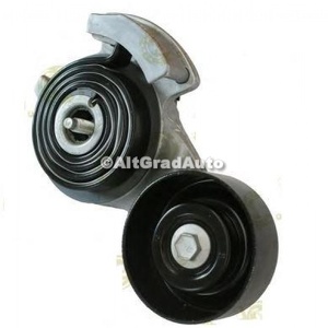 Intinzator curea transmisie Ford Mondeo (1996-2000) 2.5 24V 170 HP oe 3553187