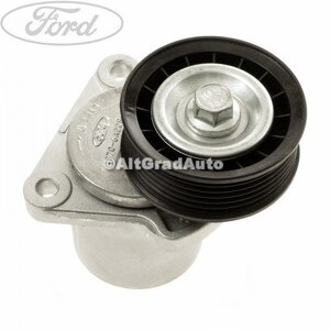 Intinzator curea transmisie Ford mondeo mk3 1.8 16v