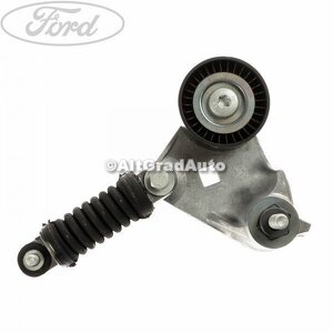 Intinzator curea transmisie Ford mondeo mk3 2.0 tdci