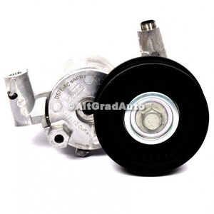 Intinzator curea transmisie Ford Mondeo (2014-2018) 2.0 EcoBoost 240 HP oe 2309132