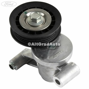 Intinzator curea transmisie Ford Mustang (2015-2018) 2.3 EcoBoost 314 HP oe 2046911