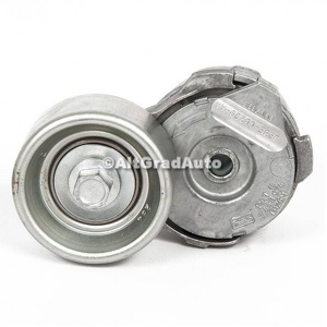 Intinzator curea transmisie Ford Mustang (2018-2022) 5.0 V8 450 HP oe 2147525