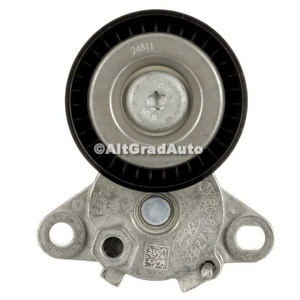 Intinzator curea transmisie Ford Puma (2020-2026) 1.0 EcoBoost 125 HP oe 2430553