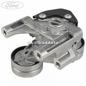 Intinzator curea transmisie Ford ranger 4 3.2 tdci 4x4