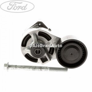Intinzator curea transmisie Ford transit 6 2.4 tdci