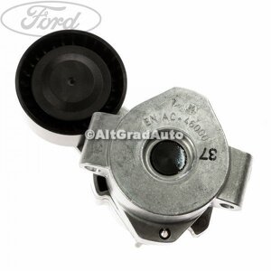 Intinzator curea transmisie Ford transit mk7 2.2 tdci