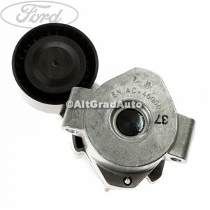 Intinzator curea transmisie Ford Transit (2006-2014) 2.2 TDCi 136 HP oe 1420513