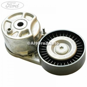 Intinzator curea transmisie cu AC Ford Transit (2014-2018) 2.0 EcoBlue RWD 105 HP oe 2018333