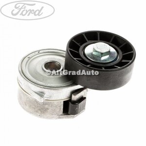 Intinzator curea transmisie exterior 70 mm Ford focus 2 2.0 tdci