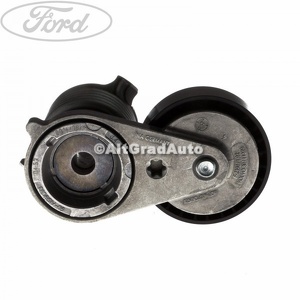 Intinzator curea transmisie pana la 01/2009 Ford focus 2 2.5 st