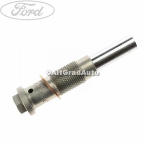 Intinzator hidraulic caseta curea distributie Ford focus 2 1.8 tdci