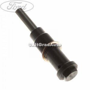 Intinzator hidraulic caseta lant distributie Ford Focus (1998-2004) 1.8 DI/TDDi 90 HP oe 1105977