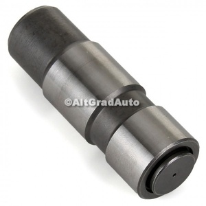 Intinzator hidraulic lant distributie Ford Escort (1995-1998) RS 2000 150 HP oe 1662847