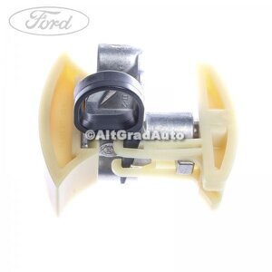 Intinzator hidraulic lant distributie Ford Fiesta (2008-2012) 1.6 TDCi 75 HP oe 1231280