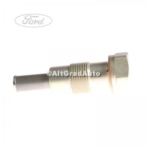 Intinzator hidraulic lant distributie Ford Ka (1996-2008) 1.3 i 50 HP oe 1701389
