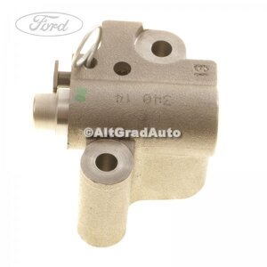 Intinzator hidraulic lant distributie Ford mondeo mk3 2.2 tdci