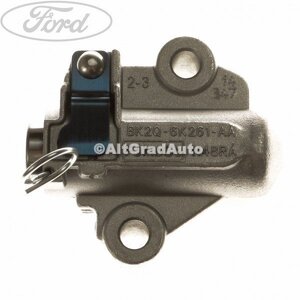 Intinzator hidraulic lant distributie Ford transit mk7 2.2 tdci