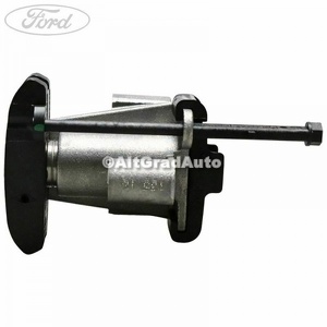 Intinzator hidraulic lant distributie dupa an 10/2014 Ford kuga 2 2.0 tdci