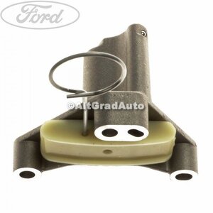 Intinzator hidraulic lant distributie pana in an 10/2014 Ford Focus (2011-2014) 2.0 TDCi 136 HP oe 1231971