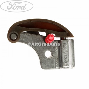 Intinzator hidraulic lant pompa ulei Ford scorpio 2.3 i 16v