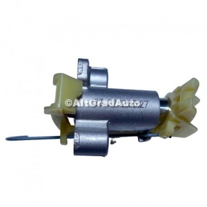 Intinzator lant ax came Ford Kuga (2019-2026) 1.5 EcoBlue 120 HP oe 2646864