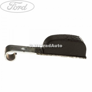 Intinzator lant distributie Ford Fiesta (1989-1996) 1.3 CAT 60 HP oe 1113176