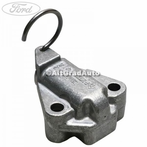 Intinzator lant distributie Ford Ka (2009-2016) 1.3 TDCi 75 HP oe 28458