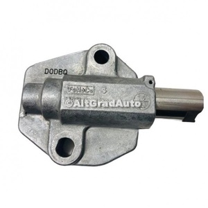 Intinzator lant distributie Ford Puma (2020-2026) 1.0 EcoBoost mHEV 125 HP oe 2207964