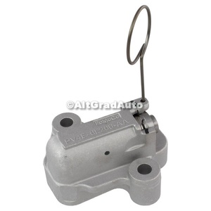 Intinzator lant distributie dupa an 02/2021 Ford Kuga (2019-2023) 1.5 EcoBoost 150 HP oe 2529801