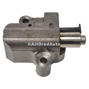 Intinzator lant distributie pana in an 02/2021 Ford fiesta mk 9 1.5 ecoboost st