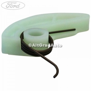 Intinzator lant pompa ulei Ford kuga 3 2.5 duratec plug-in-hybrid