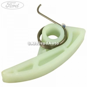 Intinzator lant pompa ulei Ford Mondeo (2008-2014) 2.0 145 HP oe 1450943