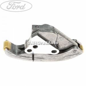 Intinzator lant pompa ulei an 01/2000-03/2003 Ford Transit (2000-2006) 2.0 DI 86 HP oe 1099792