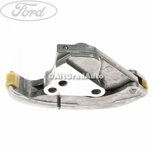 Intinzator lant pompa ulei an 01/2000-03/2003 Ford transit mk 6 2.0 di