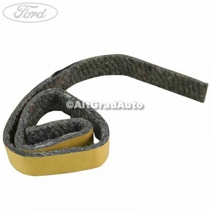 Izolator bord Ford fiesta mk 8 1.0