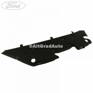 Izolator capota dupa 09.2017 Ford tourneo courier 1.5 tdci