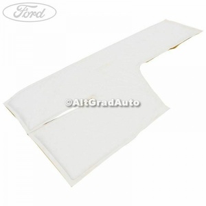 Izolator panou stalp fata partea dreapta Ford fiesta mk 8 1.0