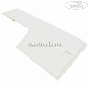 Izolator panou stalp fata partea stanga Ford fiesta mk 8 1.0