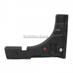 Izolator podea portbagaj drapta Ford kuga 3 1.5 ecoboost