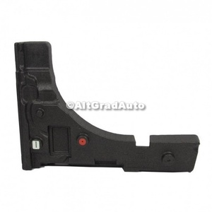 Izolator podea portbagaj stanga Ford Kuga (2019-2023) 1.5 EcoBoost 150 HP oe 2466124