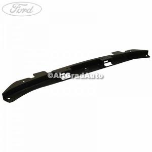 Izolator scut motor Ford ecosport 1.5 tdci