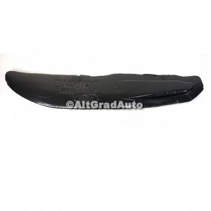 Izolator stalp fata partea dreapta Ford Fiesta (2017-2023) 1.0 EcoBoost 140 HP oe 2363231