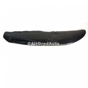 Izolator stalp fata partea stanga Ford fiesta mk 9 1.0 ecoboost