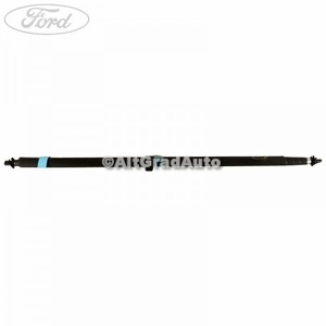 Jaluzea geam usa spate dreapta Ford S-Max (2007-2014) 2.0 TDCi 115 HP oe 1746889