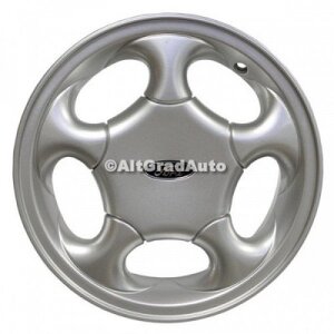 Janta aliaj 13 inch Ford ka 1.3 i