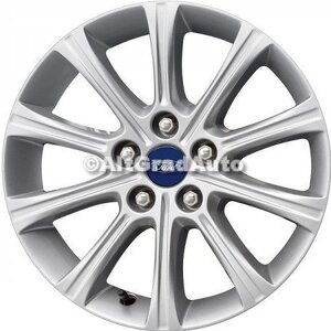 Janta aliaj 16 inch, 10 spite model L Ford mondeo 4 2.2 tdci