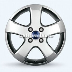 Janta aliaj 16 inch, 5 spite model 1 Ford focus 1 1.4 16v